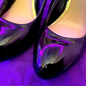 jessica simpson heels